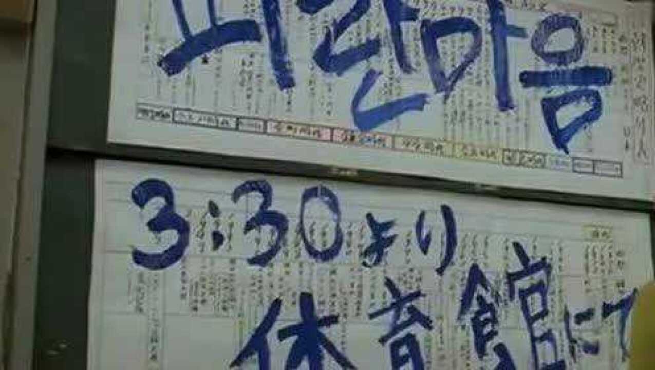 高清1080P在线观看平台_腾讯视频