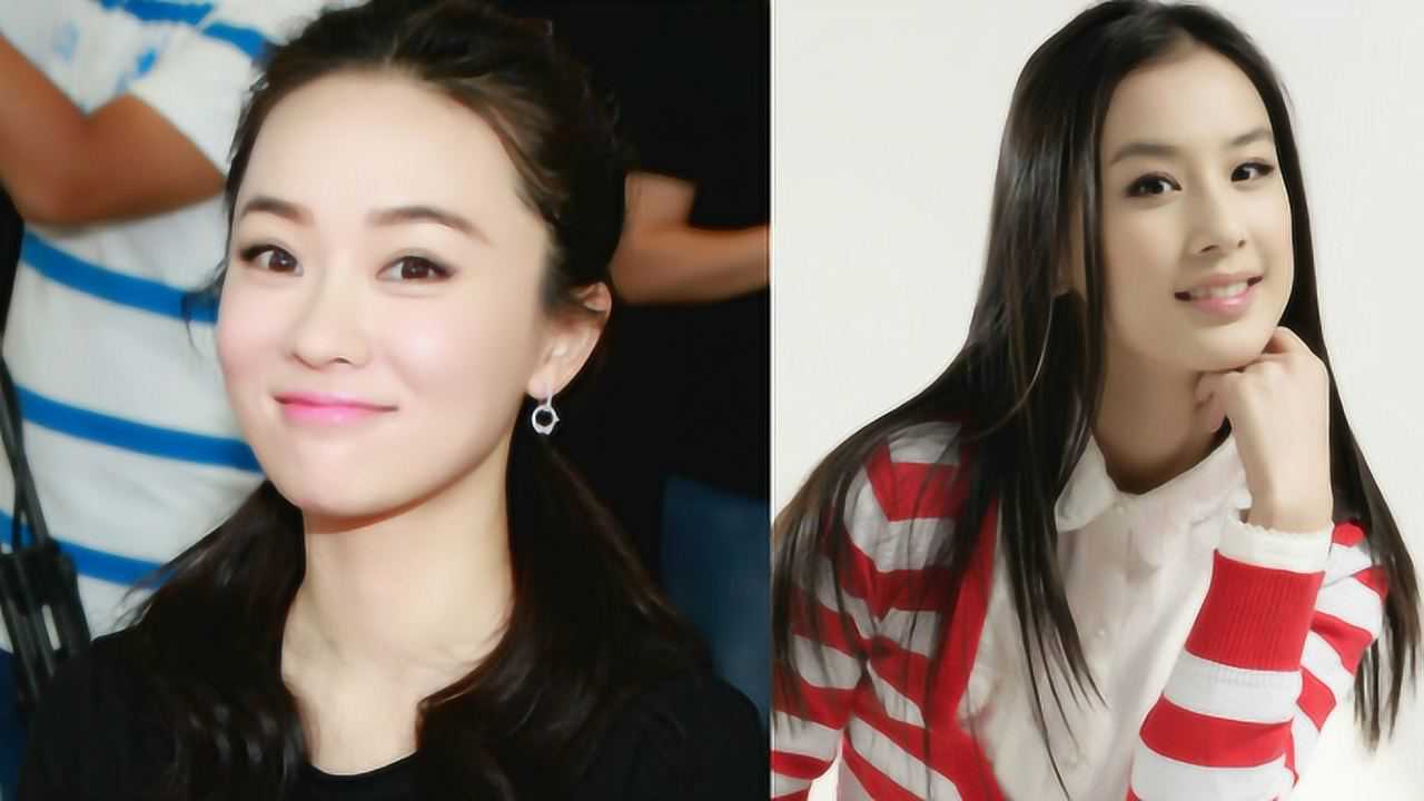 看了嗯哼和安迪睡觉的床,就知道霍思燕和黄圣依的差距不是一般大