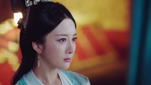 速看《独孤天下》第45集 李澄重回世子之位 李昞设计软禁曼陀
