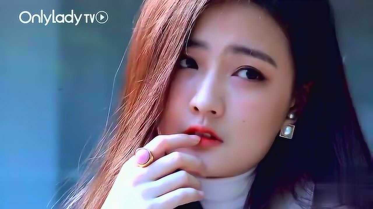 看到这个视频里的徐璐乔任梁会不会舍不得离去