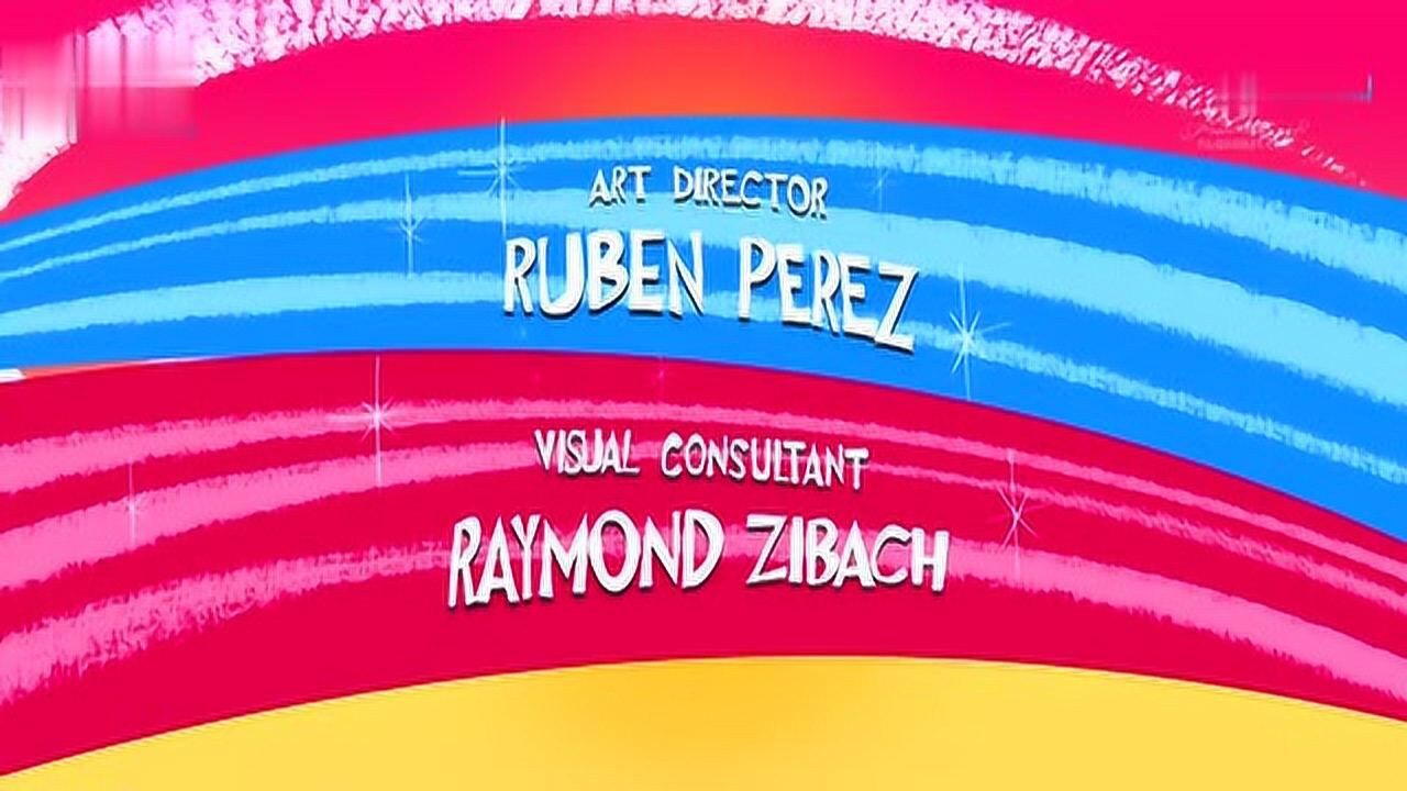 bowak hojayin boss baby nahxa_腾讯视频