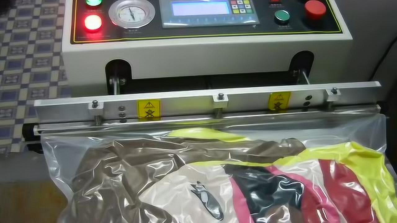 1080P 1080p