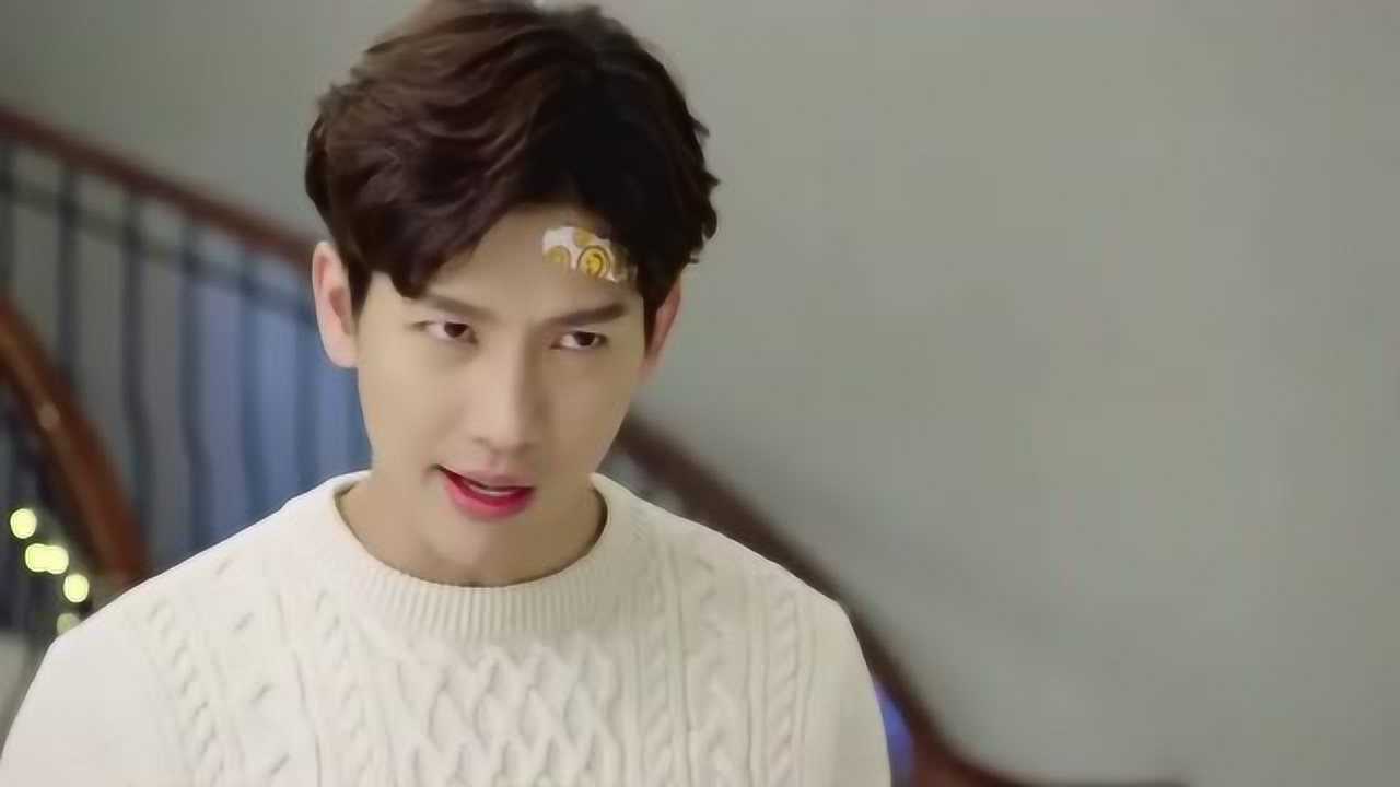 逆袭之星途璀璨段承轩与苏橙日常互怼男友力max抱苏橙上楼