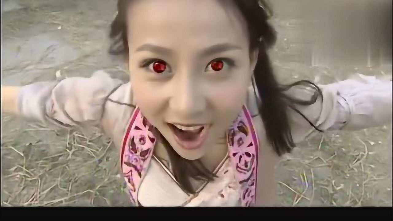 聊斋之江城蛇妖与降魔道士之间的终极对决