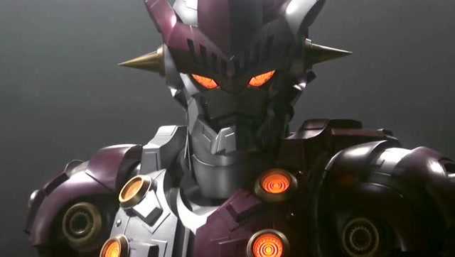 这时的钢铁杀手太逆天了为你推荐自动连播00:22赛罗奥特曼:这首新版