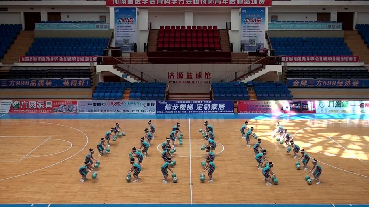 _高清1080P在线观看平台_腾讯视频