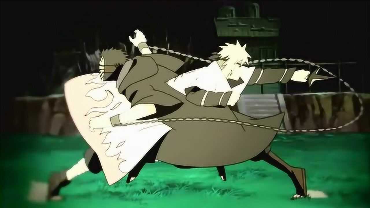 ナルト 疾風伝 オリジナル サントラ ナルト NARUTO カードゲーム