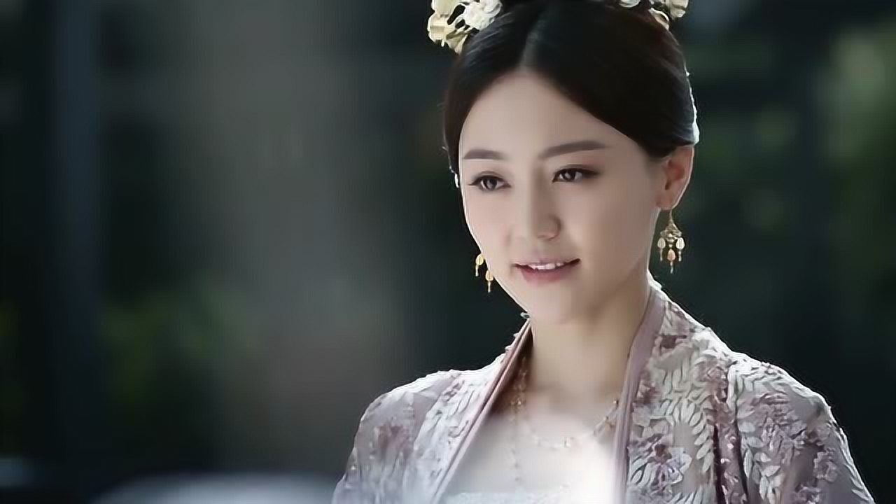 素锦爱夜华如此之深为什么夜华却一直要这样对她