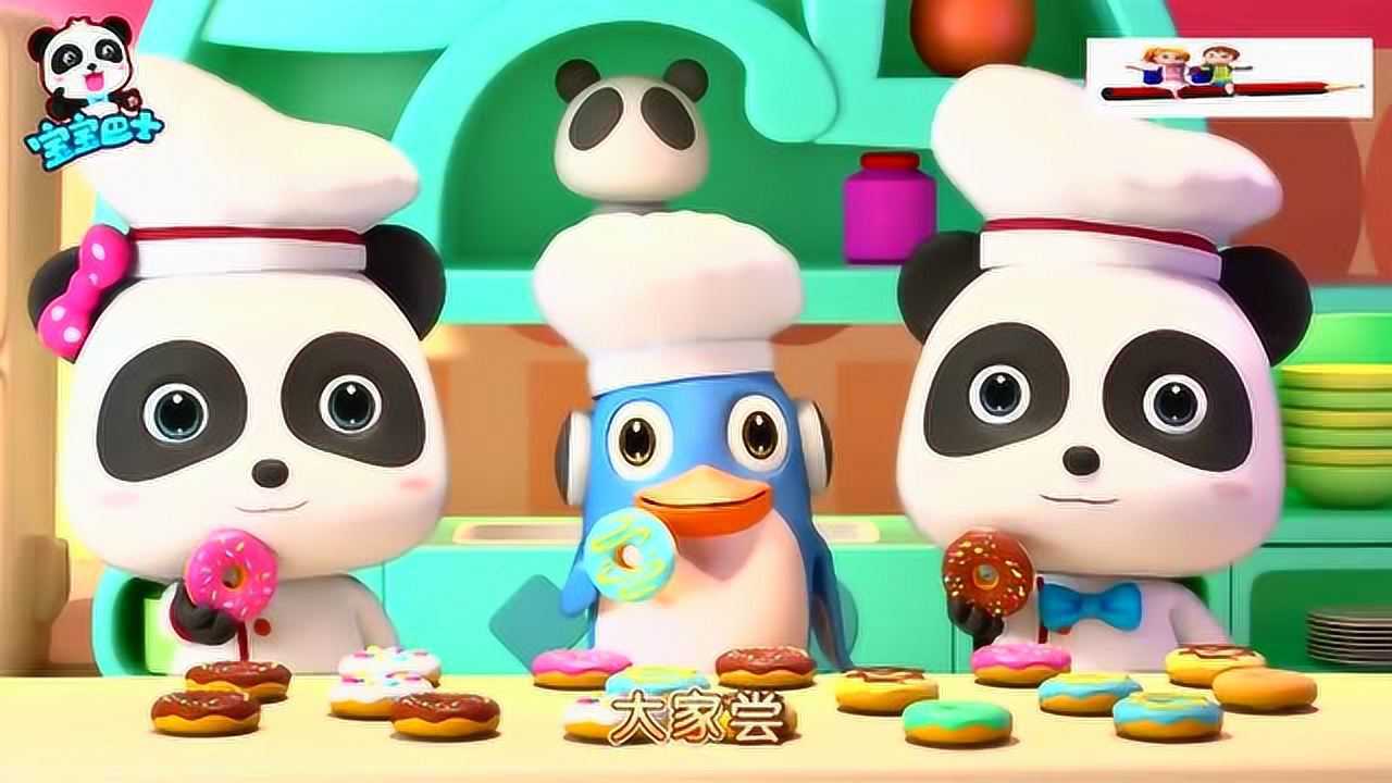 腾讯视频-中国领先的在线视频媒体平台,海量高清视频在线观看