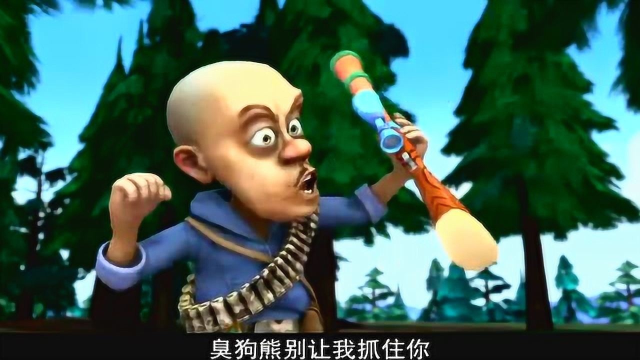 高清1080P在线观看平台_腾讯视频