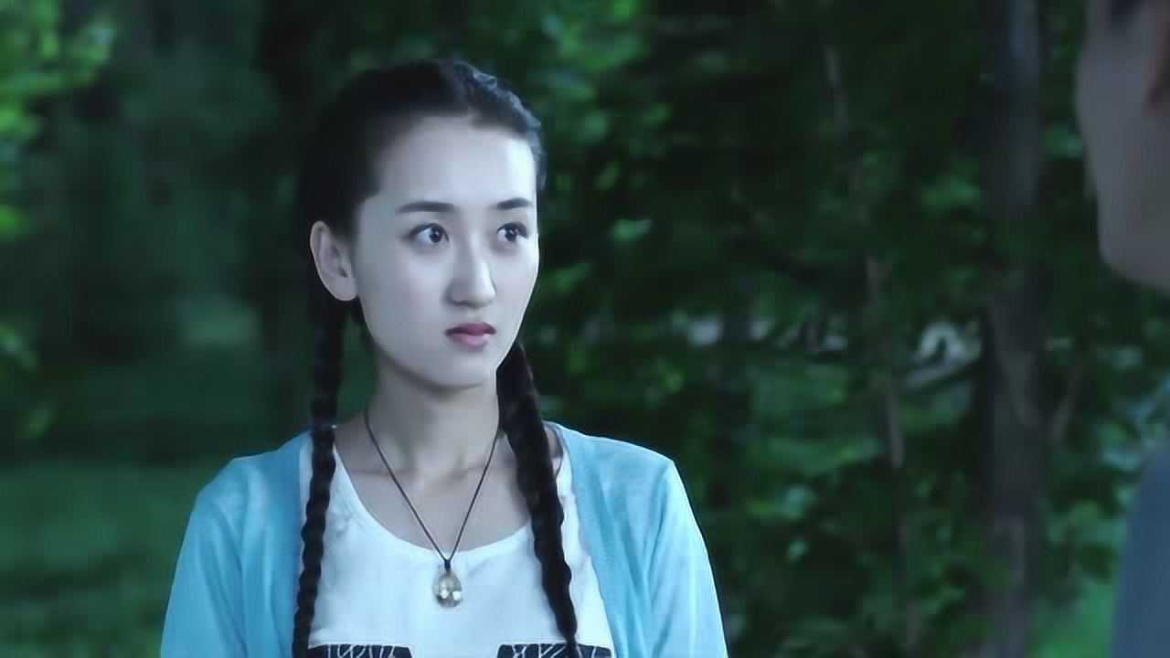 导演约程野女友出来散步,程野不乐意了!