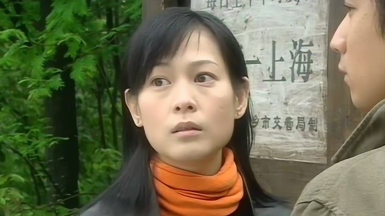 十年会改变爱情吗刘若英和黄磊15年前的似水年华你要懂的美好
