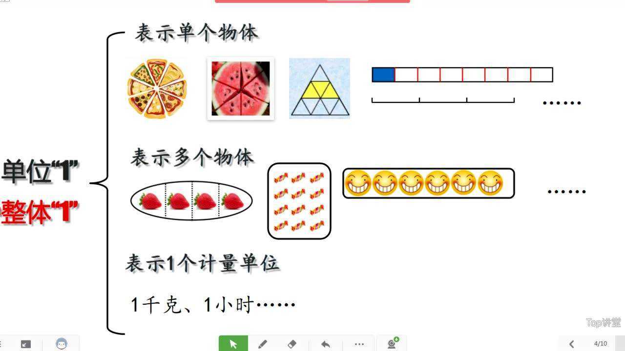 二分之一和二分之一米_腾讯视频