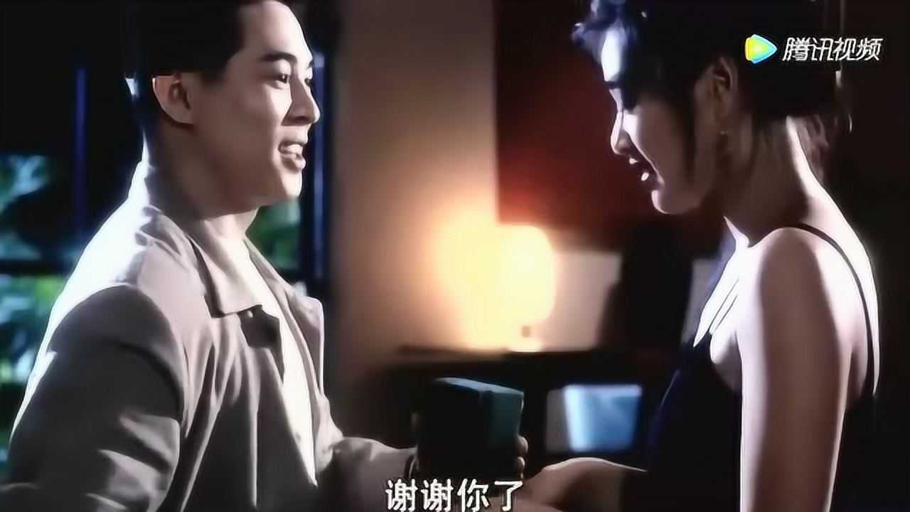 《晚娘》钟丽缇,美的不可方物!女人也会为之心动吧_高清1080P在线观看平台_腾讯视频