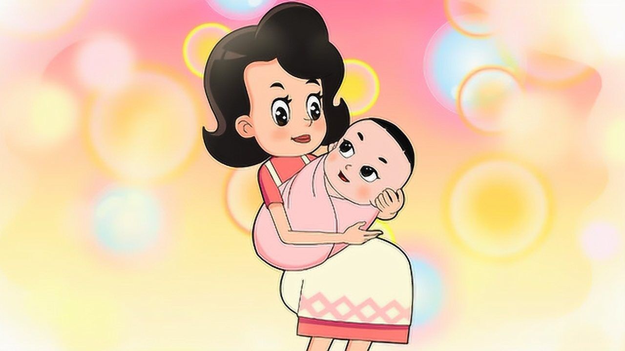 大头儿子和小头爸爸