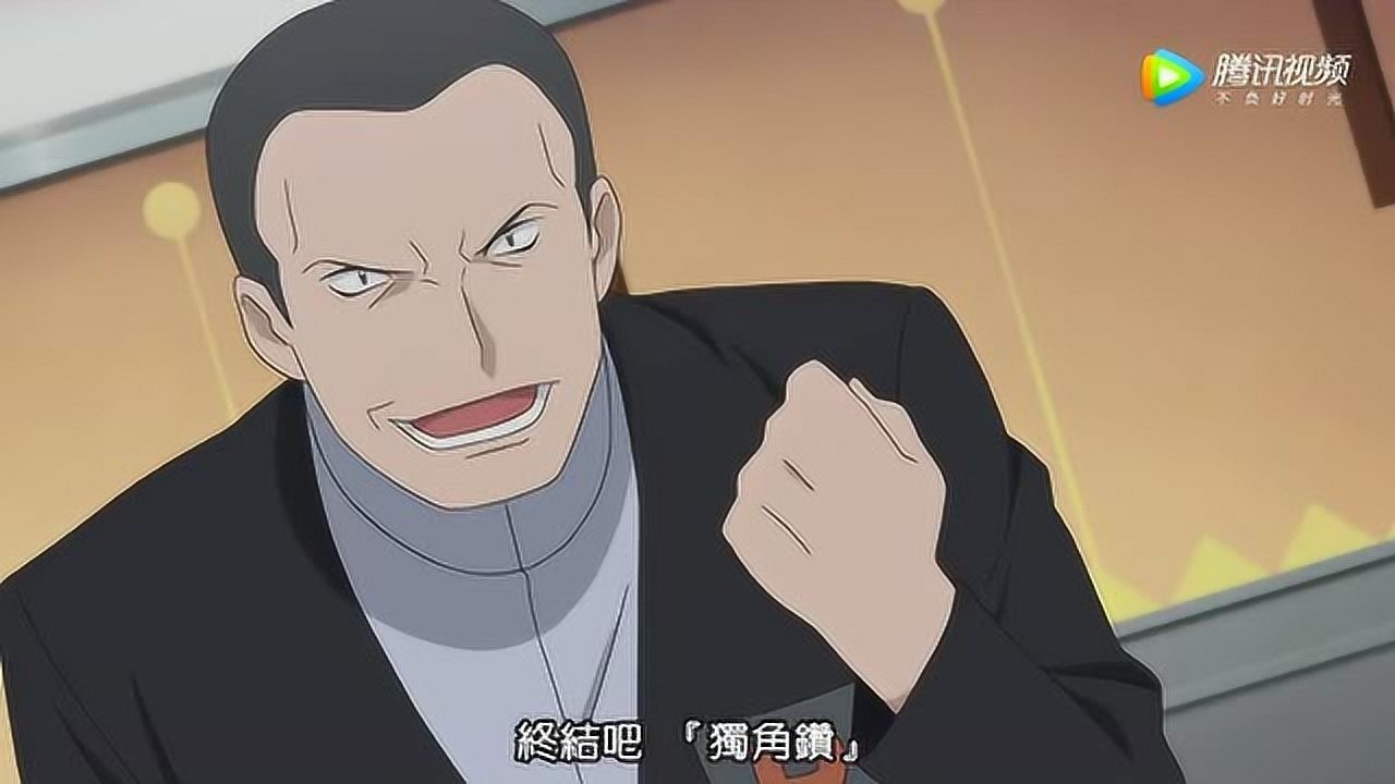 口袋妖怪小赤用喷火龙击败了火箭队boss坂木小智估计办不到