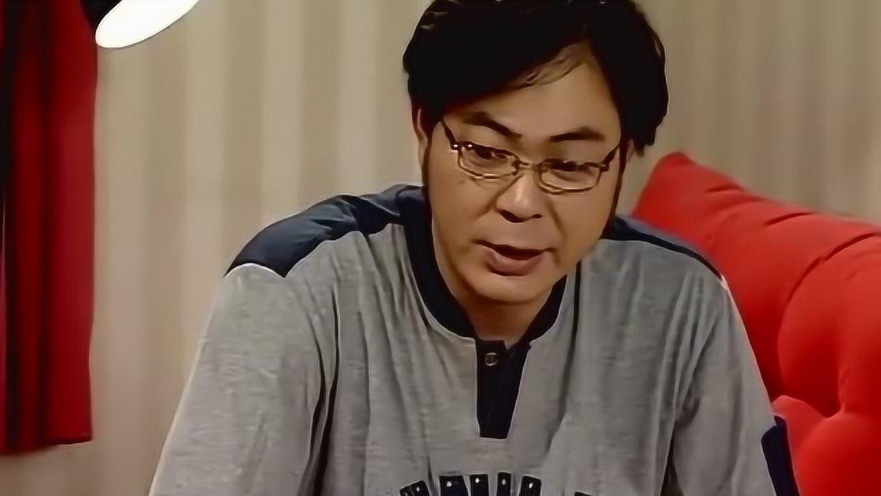 家有儿女 : 爸爸觉得请来的家教很可爱_腾讯视频