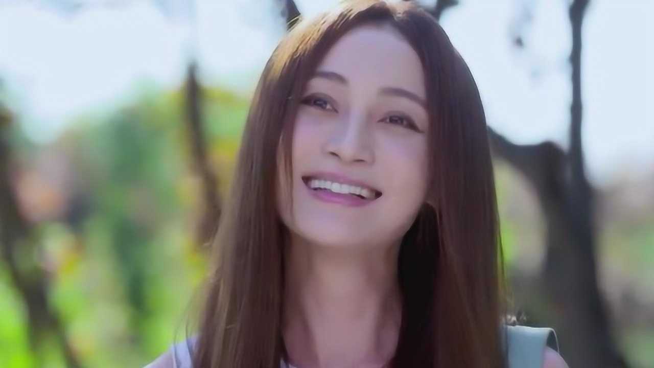 功夫之爱的速递陶雯说你认识的熊旦是不是个快递员