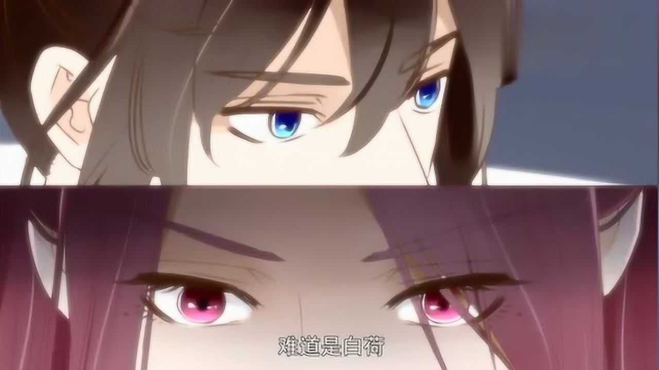 帝王侧:二哥竟用阳谋对待太子!四皇子的杀母之仇将水落石出?