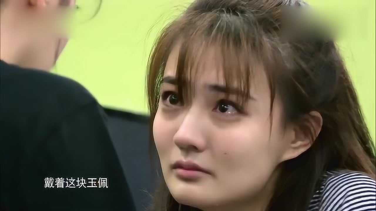 我就是演员阚清子徐璐排练时痛哭超入戏徐璐为找状态喝酒上台