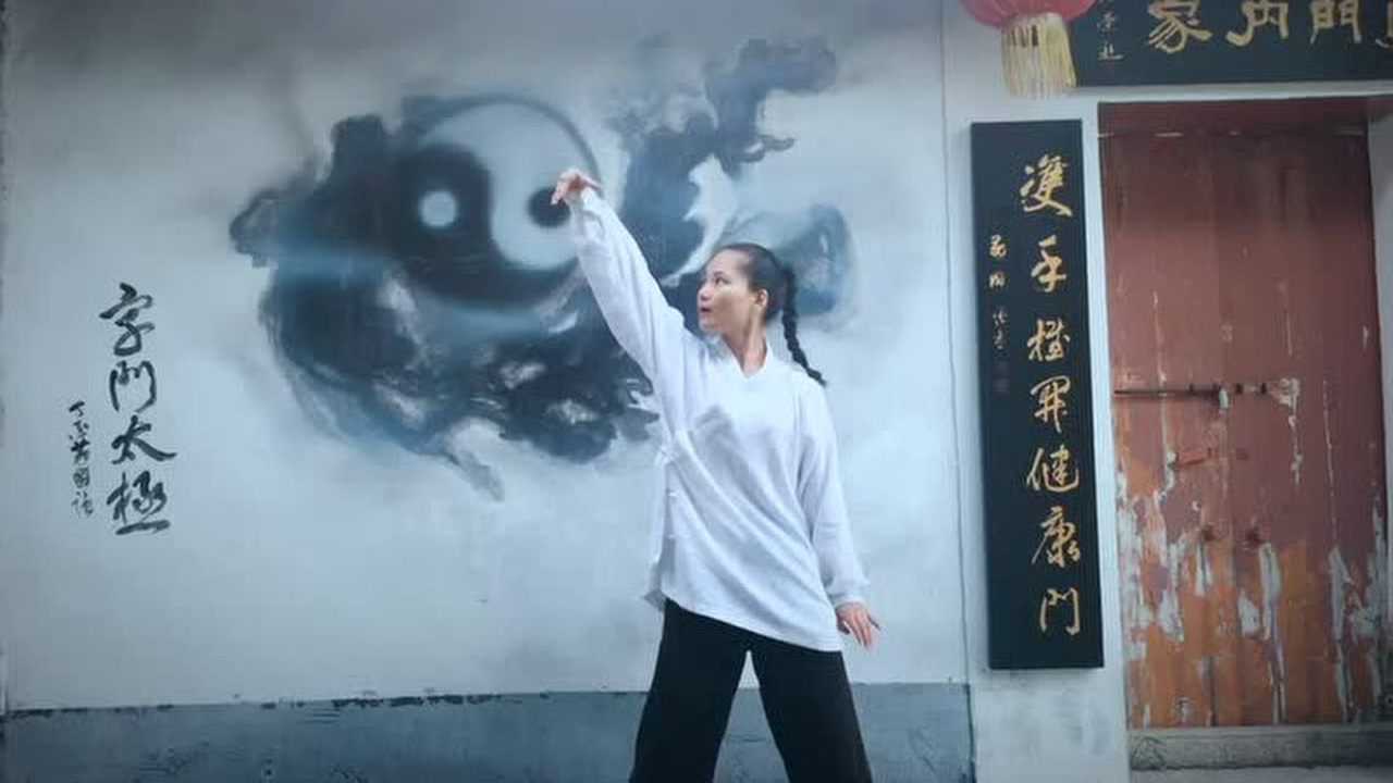 v.qq.com