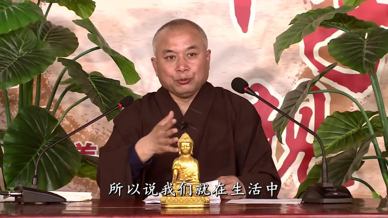 佟爱国老师讲课全集