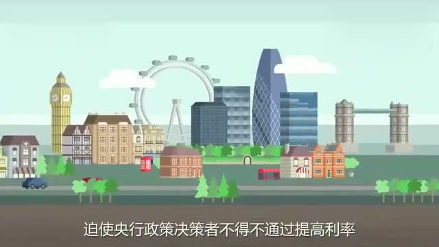 利率是如何影响外汇市场的