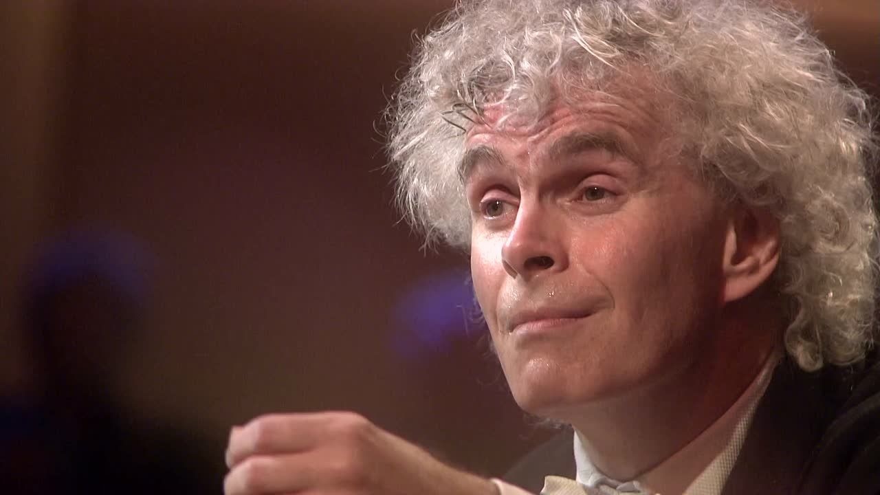 安东宁·德沃夏克-《g小调斯拉夫舞曲第八号》op. 46