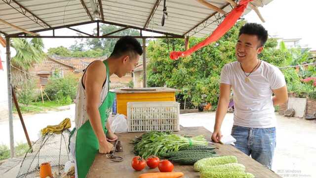 你知道“跑闪”是什么意思吗?