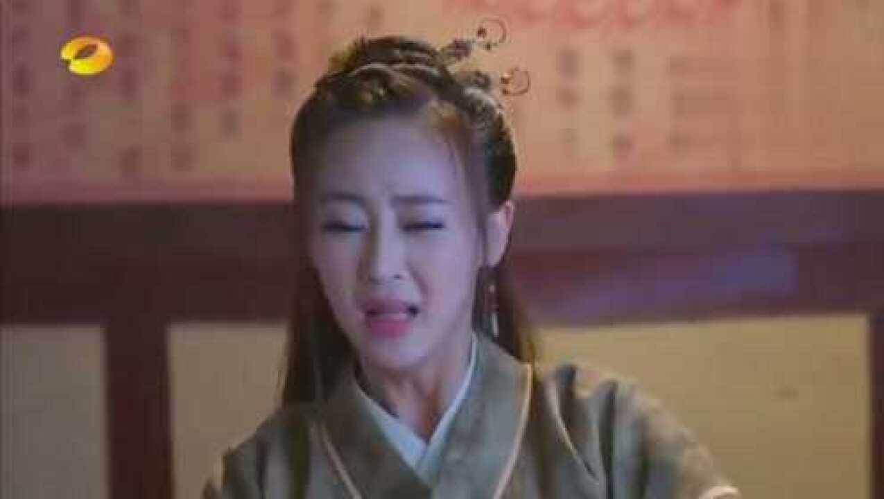 公主惨遭太监挠脚心逼供_高清