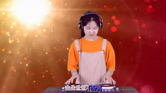 2018一曲《只想和你在一起》只想和你在一起,好听极了!