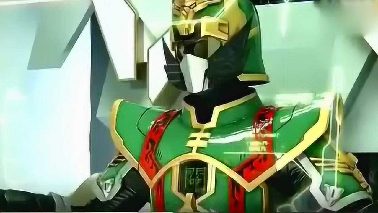 传奇英雄华雄单挑关羽和张飞结果亮了