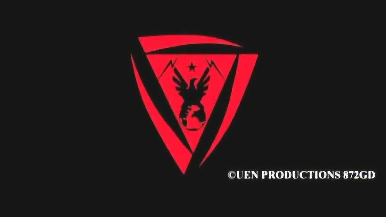 星际争霸母巢之战x-terran-地球联邦的胜利(1)_腾讯视频