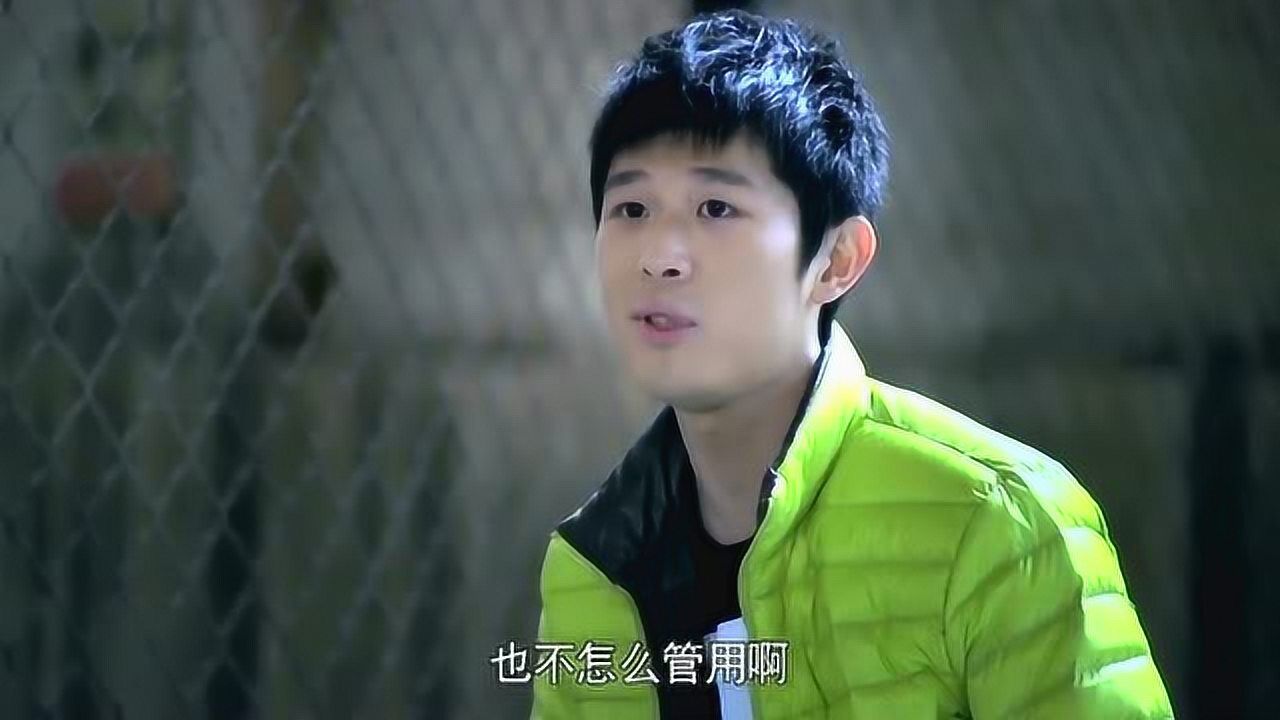 暗黑者梁音被小梦怼到炸曾日华奇葩审话依然被怼的尴尬