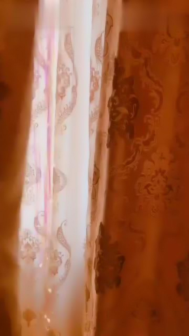 萝莉宅舞合辑，喜欢哪个？_高清