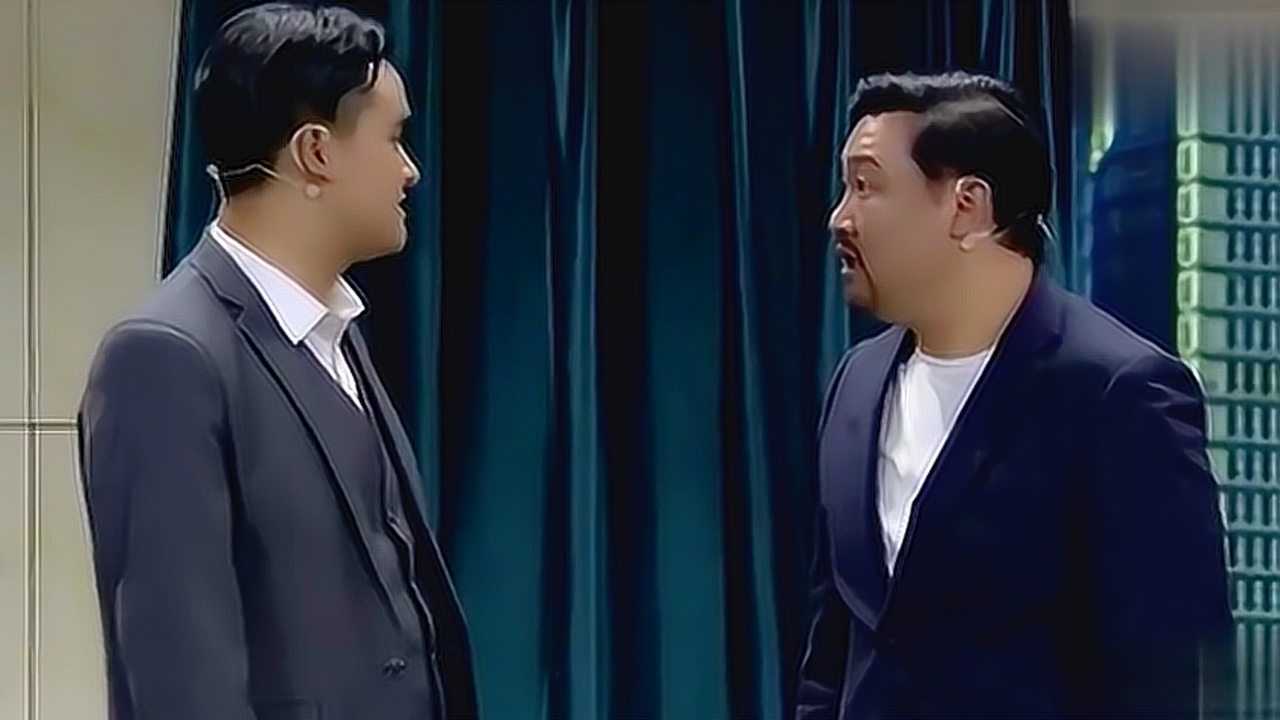 为你推荐自动连播01:05这上个厕所 总感觉自己当皇上了笑乐门01:53