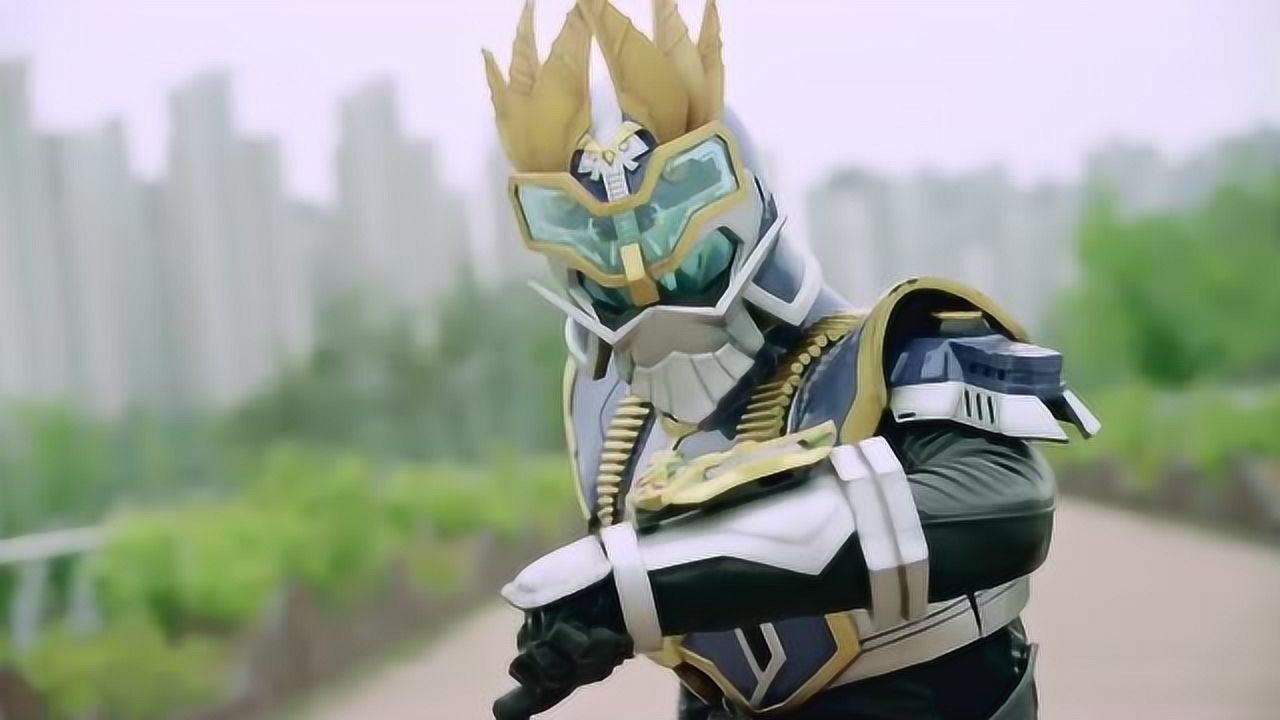 精诚的新群英传奇传奇英雄黄嵘一打三必杀技配合神仙魔法无敌了