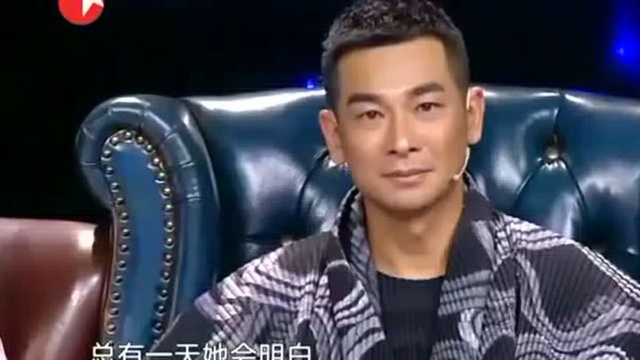 青春有搏击赵文卓师弟,挑战终极拳王刘文擘,只为女儿做榜样!