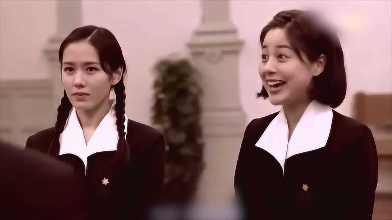 10年前这首歌霸占各大彩铃榜,徐誉滕《等一分钟》8090后还记得吗?