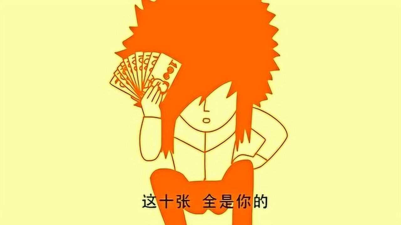 禽兽超人当年的杀马特葬爱家族又开始出来活动了