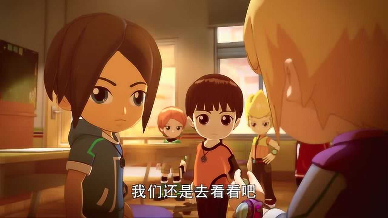 斗龙战士东方末说天画是笨女人是不是看漫画书看傻了