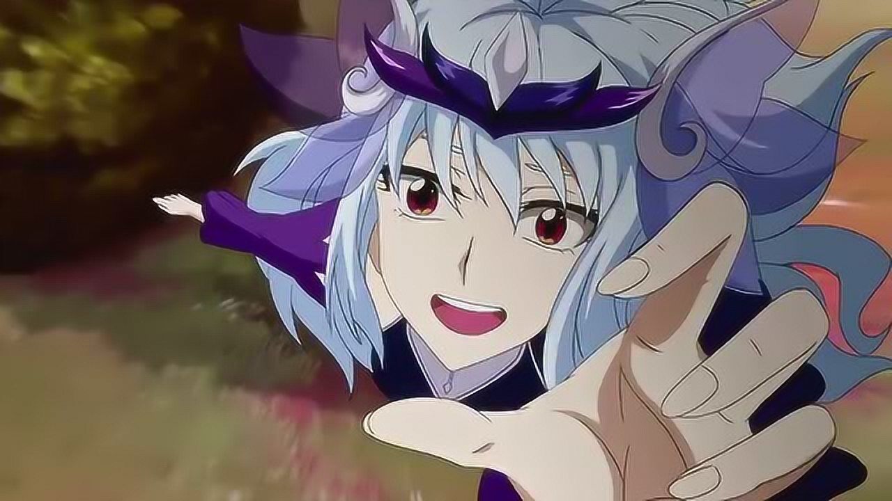 巴啦啦小魔仙原来最后一块诗拉斯巴在莉亚丝的手里