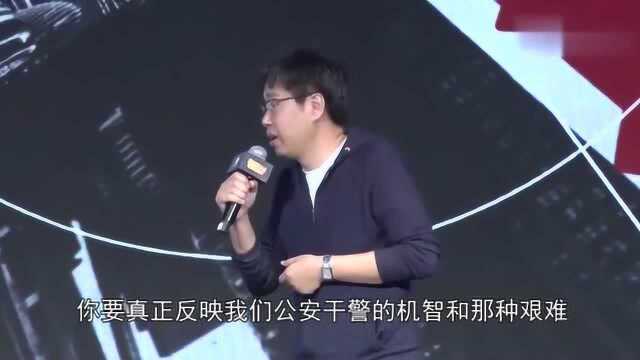 柠萌影业新剧曝光咪蒙当编剧海清黄磊师徒再合体小欢喜