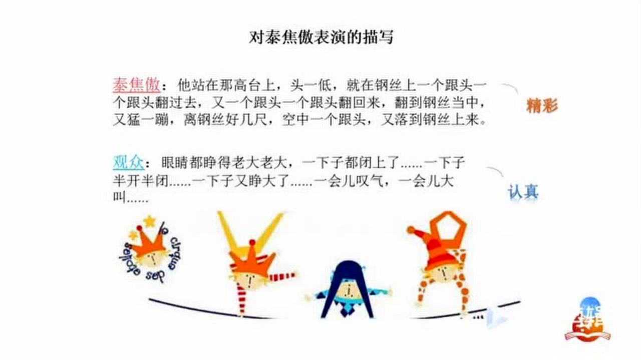 没头脑和不高兴第二课_高清1080P在线观看平台_腾讯视频
