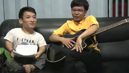 12:16潮汕小品《六毛流氓》赵曙光,水鸡兄,郑虹时 间:2019-01-22上