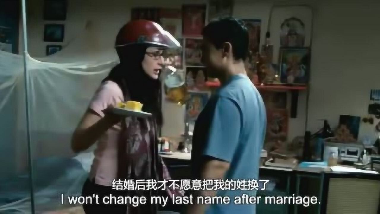三傻大闹宝莱坞：兰彻为什么不跟皮娅结婚，因为同xing恋？_高清1080P在线观看平台_腾讯视频