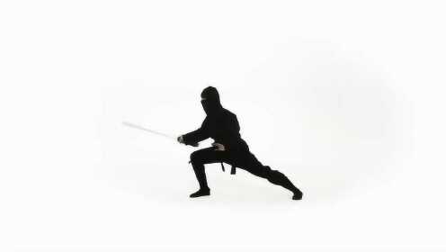 追根溯源：忍者文化是怎么流行起来的？