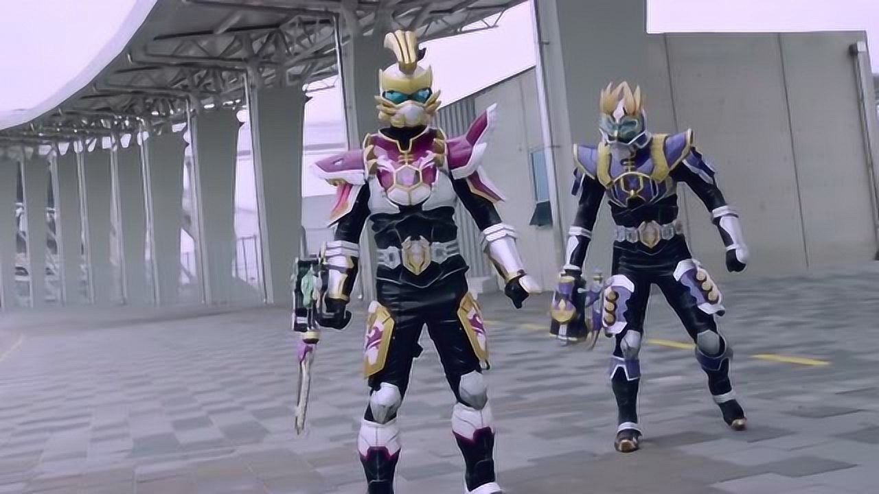 精诚的心群英传奇传奇英雄黄嵘终于登场跟刘沛精诚一体吧