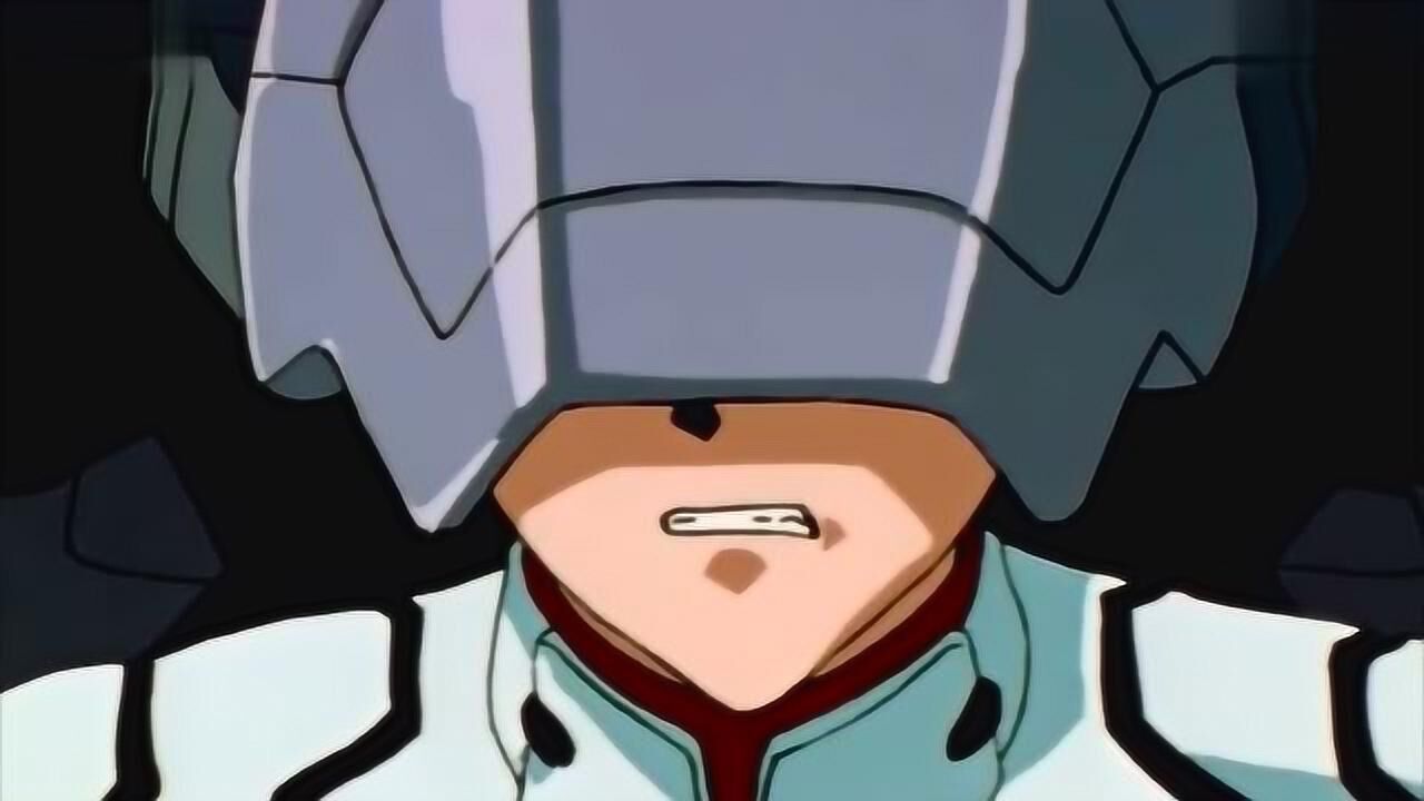 eva一切准备完毕使徒有高能量反应了凌波和真嗣配合的真好