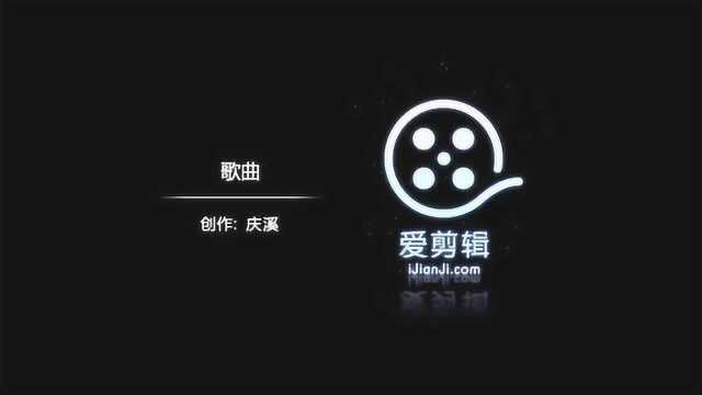 刘宗演唱《爱在高原上》,歌声唱响苍茫大地并回荡在雪域高原之中